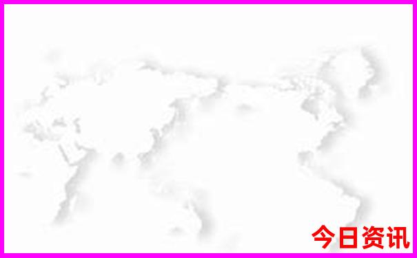 17图库app下载