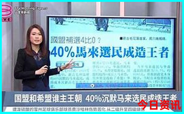 南京适合中学生游玩的地方有哪些