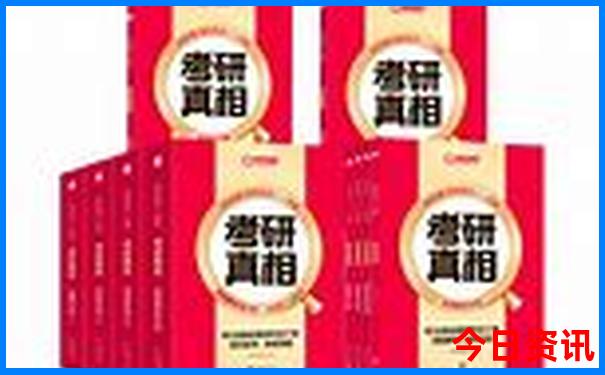 浙江好玩的旅游景点