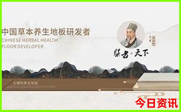 安徽最值得去的景点